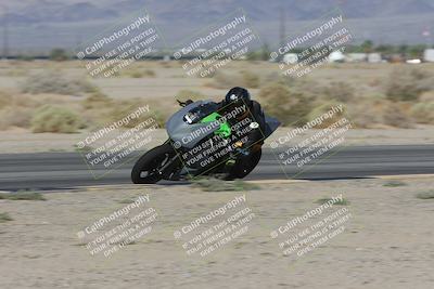 media/Sep-20-2025-Race Pace (Sat) [[d4e1b33f4d]]/Verified/Turn 4 Inside (820am)/